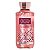 BATH & BODY WORKS - SHOWER GEL - A THOUSAND WISHES - Imagem 1