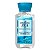 BATH & BODY WORKS - SHOWER GEL - ENDLESS SEA - Imagem 1