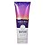 BATH & BODY WORKS - BODY WASH - SUNSET GLOW - Imagem 1