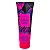 BATH & BODY WORKS - BODY CREAM - BAHAMAS PASSIONFRUIT & BANANA FLOWER - Imagem 1
