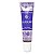 BATH & BODY WORKS - LIP GLOSS - BLUEBERRY - Imagem 1