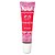 BATH & BODY WORKS - LIP GLOSS - STRAWBERRY - Imagem 1