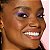 TOO FACED - PALETA DE SOMBRAS - POPCORN BALLS - Imagem 5