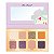 TOO FACED - PALETA DE SOMBRAS - POPCORN BALLS - Imagem 3