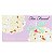 TOO FACED - PALETA DE SOMBRAS - POPCORN BALLS - Imagem 2