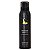 BATH & BODY WORKS - BODY MOUSSE SHIMMER FIZZ - MIDNIGHT SPELL - Imagem 1