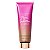 VICTORIA'S SECRET - FRAGRANCE LOTION - PURE SEDUCTION SHIMMER - Imagem 2