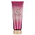 VICTORIA'S SECRET - FRAGRANCE LOTION - PURE SEDUCTION SHIMMER - Imagem 1