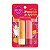 EOS - KIT LIP BALM 2 UNIDADES - PUMPKIN & APPLE - Imagem 1