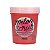 PINK VICTORIA'S SECRET - ESFOLIANTE CORPORAL MELON SCRUB - Imagem 1