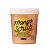 PINK VICTORIA'S SECRET - ESFOLIANTE CORPORAL MANGO SCRUB - Imagem 1