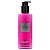 VICTORIA'S SECRET - FINE FRAGRANCE LOTION - TEASE GLAM - Imagem 1