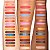 TOO FACED - PALETA DE SOMBRAS - ITALIAN SPRITZ - Imagem 6