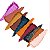 TOO FACED - PALETA DE SOMBRAS - ITALIAN SPRITZ - Imagem 2