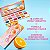 TOO FACED - PALETA DE SOMBRAS - ITALIAN SPRITZ - Imagem 7