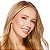 TOO FACED - PALETA DE SOMBRAS - ITALIAN SPRITZ - Imagem 5