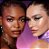 TOO FACED - PALETA DE SOMBRAS - COSMIC CRUSH - Imagem 4