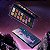 TOO FACED - PALETA DE SOMBRAS - COSMIC CRUSH - Imagem 5