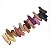 TOO FACED - PALETA DE SOMBRAS - COSMIC CRUSH - Imagem 2