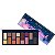 TOO FACED - PALETA DE SOMBRAS - COSMIC CRUSH - Imagem 1