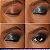 TOO FACED - PALETA DE SOMBRAS - COSMIC CRUSH - Imagem 3