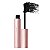 TOO FACED - MÁSCARA PARA CÍLIOS - BETTER THAN SEX - Imagem 1