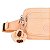 KIPLING - BOLSA POCHETE MELLOW PEACH  MERRYL - Imagem 4
