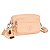 KIPLING - BOLSA POCHETE MELLOW PEACH  MERRYL - Imagem 1