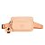 KIPLING - BOLSA POCHETE MELLOW PEACH  MERRYL - Imagem 2