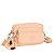KIPLING - BOLSA POCHETE MELLOW PEACH MERRYL - Imagem 1