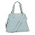 KIPLING - BOLSA SERENE GREEN PAHNEIRO - Imagem 4