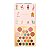 TOO FACED - PALETA DE SOMBRAS - MERRY MERRY MAKEUP - Imagem 2