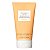 VICTORIA'S SECRET - BODY WASH - MANDARIN & HONEYSUCKLE - Imagem 1