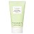 VICTORIA'S SECRET - BODY WASH - CUCUMBER & GREEN TEA REFRESH - Imagem 1