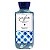 BATH & BODY WORKS - SHOWER GEL - GINGHAM - Imagem 2
