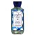BATH & BODY WORKS - SHOWER GEL - GINGHAM - Imagem 1