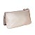 KIPLING - NECESSAIRE CREATVTY L - QUARTZ METALIC - Imagem 2