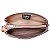 KIPLING - NECESSAIRE CREATVTY L - QUARTZ METALIC - Imagem 3