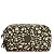 KIPLING - NECESSAIRE GLEAM - FRESH FLORAL - Imagem 1