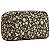 KIPLING - NECESSAIRE GLEAM - FRESH FLORAL - Imagem 3