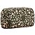 KIPLING - NECESSAIRE GLEAM - FRESH FLORAL - Imagem 2