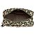 KIPLING - NECESSAIRE GLEAM - FRESH FLORAL - Imagem 4