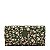 KIPLING - CARTEIRA MONEY LAND - FRESH FLORAL - Imagem 1