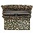 KIPLING - CARTEIRA MONEY LAND - FRESH FLORAL - Imagem 3