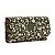 KIPLING - CARTEIRA MONEY LAND - FRESH FLORAL - Imagem 2