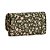 KIPLING - CARTEIRA MONEY LAND - FRESH FLORAL - Imagem 5