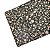 KIPLING - CARTEIRA MONEY LAND - FRESH FLORAL - Imagem 4