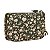 KIPLING - NECESSAIRE CREATVTY S - FRESH FLORAL - Imagem 4
