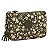 KIPLING - NECESSAIRE CREATVTY S - FRESH FLORAL - Imagem 2
