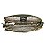 KIPLING - NECESSAIRE CREATVTY S - FRESH FLORAL - Imagem 3